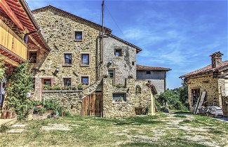 Foto 1 - Agriturismo Antico Borgo