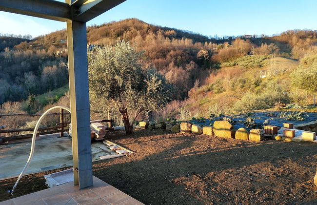 Agriturismo Antico Borgo - Foto 28