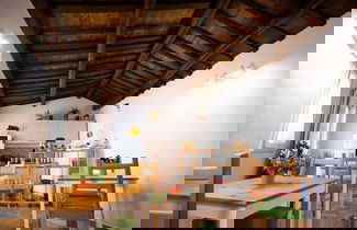 Foto 22 - Quattro Incanti