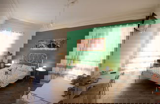 Foto 5 - Quattro Incanti