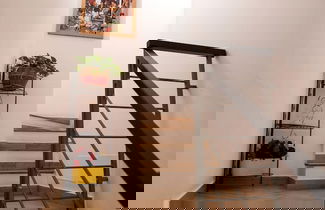 Foto 43 - Quattro Incanti