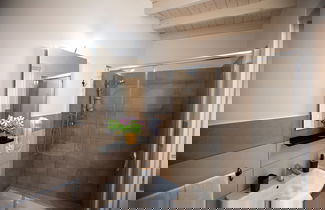 Foto 39 - Quattro Incanti