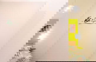 Foto 13 - Quattro Incanti