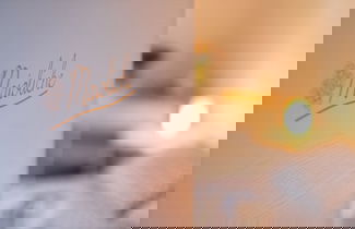 Foto 18 - Quattro Incanti