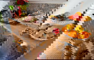 Foto 23 - Quattro Incanti