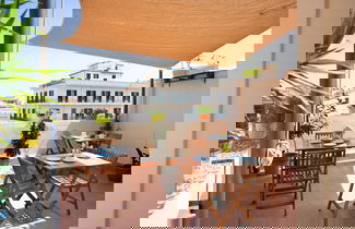 Foto 29 - Quattro Incanti