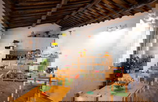 Foto 24 - Quattro Incanti