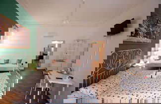 Foto 8 - Quattro Incanti