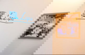 Foto 9 - Quattro Incanti