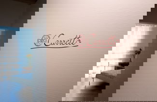 Foto 4 - Quattro Incanti