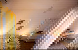 Foto 21 - Quattro Incanti