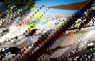 Foto 38 - Quattro Incanti