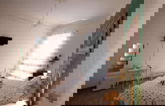 Foto 7 - Quattro Incanti