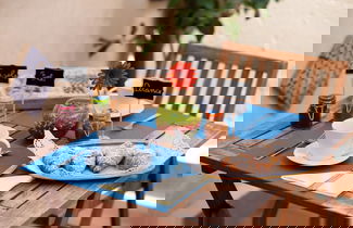 Foto 30 - Quattro Incanti