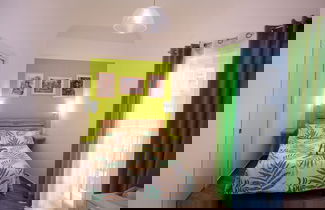 Foto 15 - Quattro Incanti