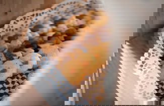 Foto 28 - Quattro Incanti