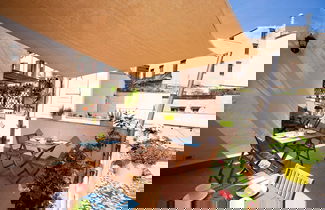 Foto 31 - Quattro Incanti