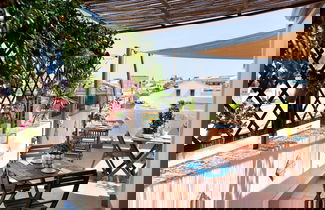 Foto 44 - Quattro Incanti