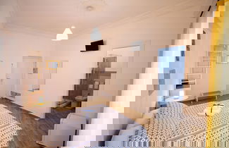 Foto 20 - Quattro Incanti