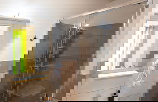 Foto 41 - Quattro Incanti