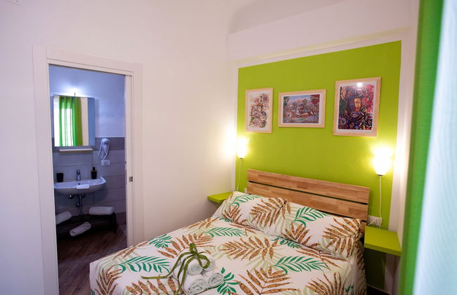 Quattro Incanti - Foto 16