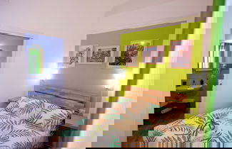 Foto 16 - Quattro Incanti