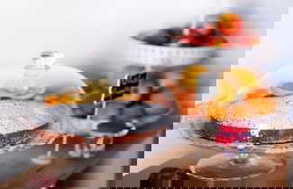 Foto 26 - Quattro Incanti