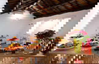 Foto 25 - Quattro Incanti