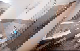 Foto 40 - Quattro Incanti