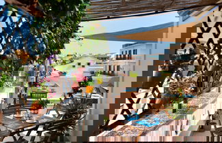 Foto 32 - Quattro Incanti