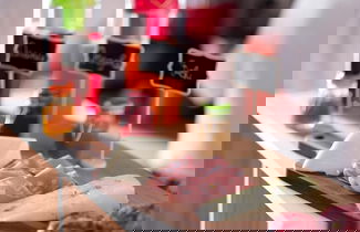 Foto 27 - Quattro Incanti