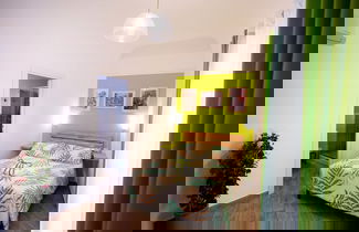 Foto 14 - Quattro Incanti