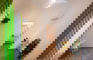 Foto 17 - Quattro Incanti