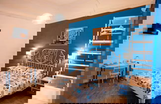 Foto 11 - Quattro Incanti