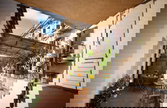 Foto 35 - Quattro Incanti