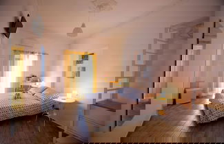 Foto 19 - Quattro Incanti