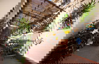 Foto 37 - Quattro Incanti