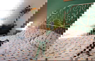 Foto 6 - Quattro Incanti