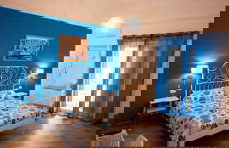 Foto 10 - Quattro Incanti