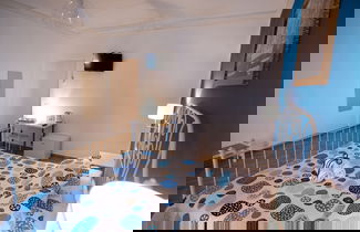 Foto 12 - Quattro Incanti