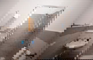 Foto 42 - Quattro Incanti