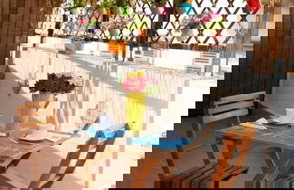 Foto 33 - Quattro Incanti