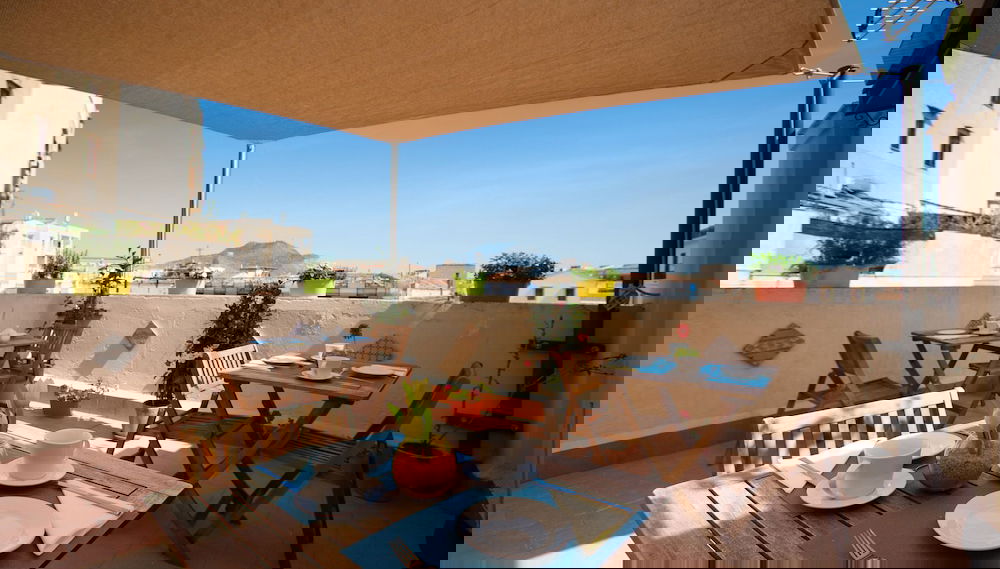 Image principale