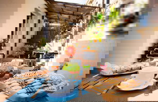 Foto 36 - Quattro Incanti