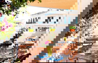 Foto 34 - Quattro Incanti