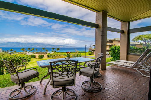 Photo 30 - Kapalua Ridge Villa 2614 Gold Ocean View