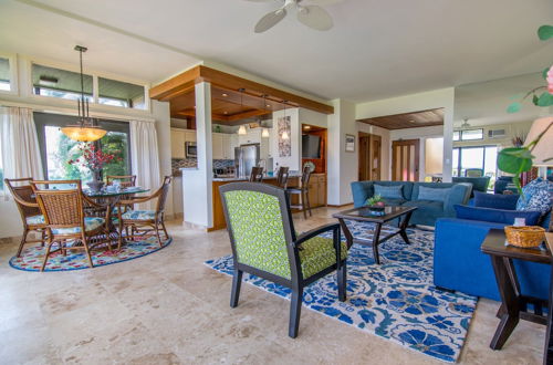 Photo 9 - Kapalua Ridge Villa 2614 Gold Ocean View