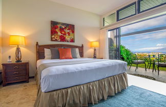 Photo 3 - Kapalua Ridge Villa 2614 Gold Ocean View