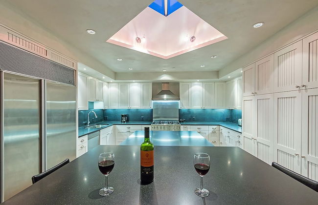 Ice House Suites and Condominiums - Foto 35