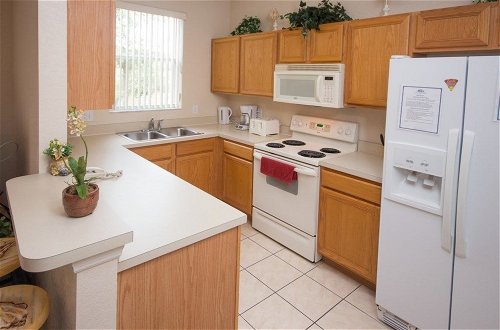 Photo 18 - Ip60296 - Regal Palms Resort & Spa - 4 Bed 3 Baths Townhome